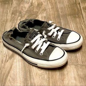 Converse All Star Slip-On Sneaker